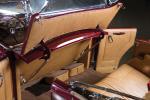 Packard Twelve Dual Cowl Sport Phaeton by Dietrich 1935 года
